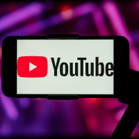 Россиян предупредили об опасном вирусе DCRat на YouTube