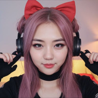 Заработок на стримах: Как стать официальным ведущим в «ДругВокруг»