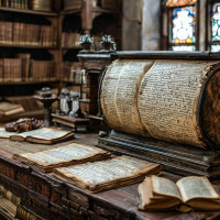 Сколько стоят тексты: полный расклад по расценкам