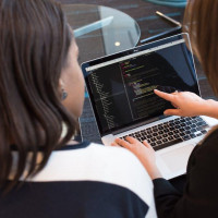 Что нужно знать, чтобы стать Python-разработчиком в 2025 году