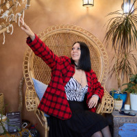 Хватит пахать на операционку!