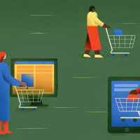 Почему клиенты не покупают сразу? 5 ошибок, которые мешают продажам