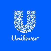 Unilever планирует продать проблемные бренды