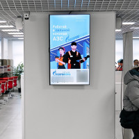 Что важно отобразить в креативе кадровой рекламы? 3 совета от МФЦ медиа