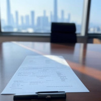 Как подобрать ОКВЭД для товара: пошаговый гид для бизнеса