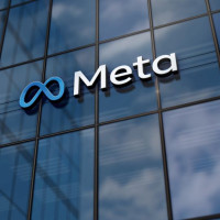 В Meta* начали тестирование своего первого  чипа для обучения ИИ-систем — СМИ
