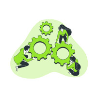 Ценности в действии: как мы выстраиваем работу команды