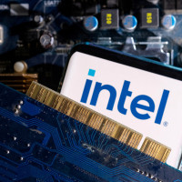 СМИ: Intel собирается передать свое производственное подразделение TSMC, Nvidia, AMD, Broadcom и Qualcomm