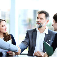 Давайте знакомиться - KaznaHelp — эксперты в казначейском сопровождении