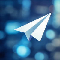 Telegram-канал: Как Измерить Успех и Не Пропустить Главное — Полный Гайд