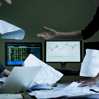 Банкротство ИП: Как не потерять бизнес и начать заново