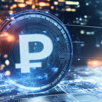 57% участников опроса считают, что интеграция цифрового рубля потребует значительных усилий