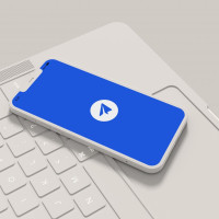 Как заработать на новостном Телеграм-канале о твоем городе: инструкция без воды