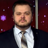 Маркетолог №1 в РФ: рейтинг 2025