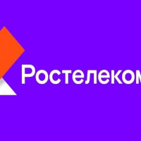 &laquo;Ростелеком&raquo; решил развивать свою платформу &laquo;Муза&raquo; до полноценного билетного оператора
