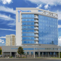 АО «Транснефть – Прикамье» объявляет конкурс региональных СМИ «Битва за нефть – битва за Победу»