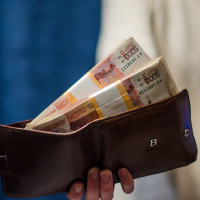 Зарубежные трейдеры ищут пути вложений в рубль и российские бумаги — СМИ