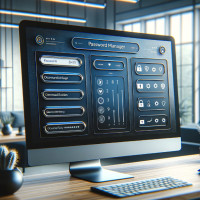 Большинство пользователей хранит свои пароли там, где не следует