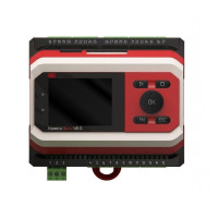 МЗТА снизил цены на дисплейный модуль kB.D-2-CDS линейки КОМЕГА Basic