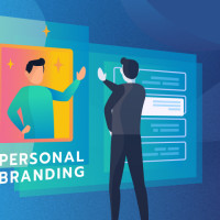 Личный бренд предпринимателя: как увеличить прибыль, привлечь клиентов и укрепить позиции на рынке