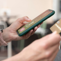 Мобильный банкинг: удобство и риски