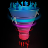 Автоворонка продаж на чат-боте: пошаговое руководство для новичков