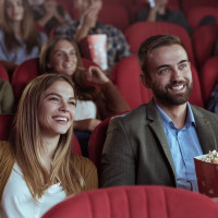 5 лучших русских фильмов в жанре фэнтези
