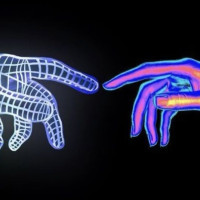 Будущее за solopreneurs: каким будет идеальный сотрудник через 10 лет