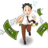 Возможности инвестирования без денег: реальность на 2025 год