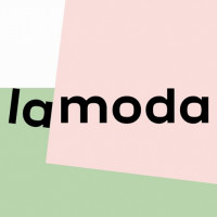 В этом году Lamoda уйдет в ребрендинг