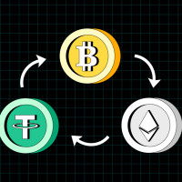 Что такое инвестирование в криптовалютный арбитраж?