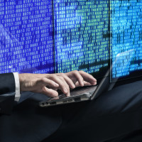 В 2024-м Россия оказалась на пятом месте по числу утекших личных данных &mdash; отчет