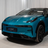 Почему не нужно ждать, когда стартуют официальные продажи Zeekr в России