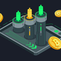 Какие инструменты и программы помогут в криптовалютном арбитраже