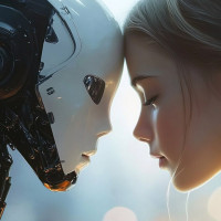 ChatGPT превосходит человеческую аутентичность, релевантность, согласованность в исследовании политических дебатов