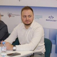 Рассрочка: рискованный инструмент или драйвер продаж?