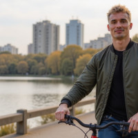 Как малый бизнес зарабатывает на ИИ в спорте