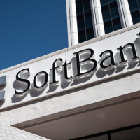 SoftBank купил за $6,5 млрд. наличными разработчика полупроводников Ampere