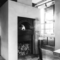 Секреты проектирования кухни общепита: столовая, ресторан, кафе