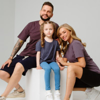 Маркетплейсы и клиентоориентированность: секрет успеха Ohana Market