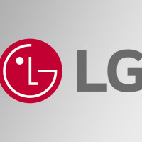 LG выпустил свою ИИ-модель Exaone Deep