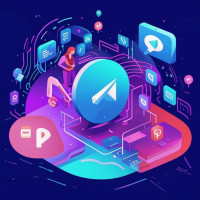 Будущее вашего Telegram-канала: Куда держим курс?