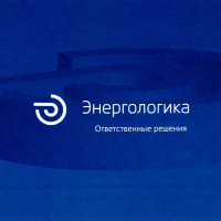 “Энергологика”: инновации в экологическом мониторинге промышленных предприятий