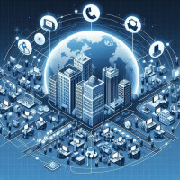 Изменения в законе об IP-телефонии: как её использовать в 2025 году