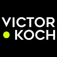 Как получить лицензию OFAC: Подробное Руководство 2025