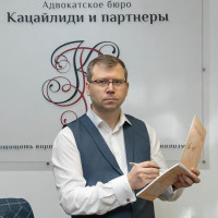 🤓 День настроения - ПОНЕДЕЛЬНИК!!!