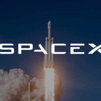 SpaceX может получить миллиардные контракты из-за роли Илона Маска в Белом Доме — СМИ