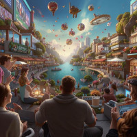 Как использовать пользовательский контент для роста доверия аудитории: превратите подписчиков в соавторов