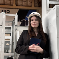 Блокнот с вопросами, честность и чувство такта