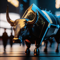 Как изменить маркетинговую стратегию в условиях экономического спада